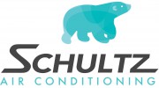 Schultz Air Conditioning