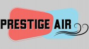 Prestige Air