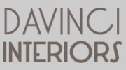 Davinci Interiors