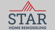Tile & Stone Design Center
