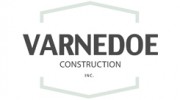 Varnedoe Construction