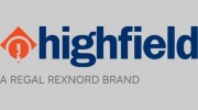 Highfield Manufacturing