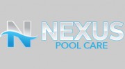 Nexus Pool Care