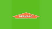 SERVPRO Of Thomaston, Forsyth & Fort Valley