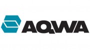 Aqwa