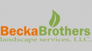 Becka Brothers Landscape Services