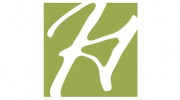 Horizon Homes Of Wilmington