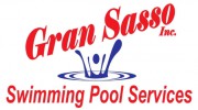 Gran Sasso Swimming Pool Services