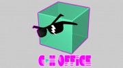 C & H Office Solutions