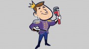 Carter's Ben Franklin Plumbing