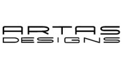 Artas DeSigns