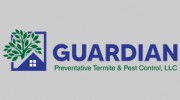 Guardian Termite & Pest Control