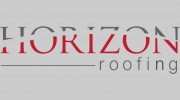 Horizon Roofing
