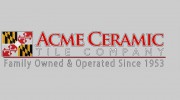 Acme Ceramic Tile