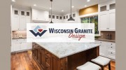 Wisconsin Granite Design