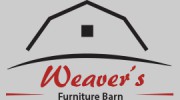 Weaver's Furniture Barn