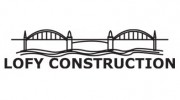 Lofy Construction