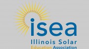 Illinois Solar Energy Association