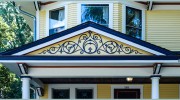 Westwork Painting & Remodeling