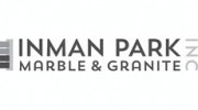 Inman Park Marble & Granite