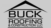 Buck Roofing & Construction