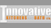 Innovative Kitchens & Baths