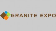 Granite Expo