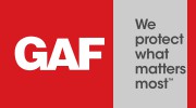 GAF Materials