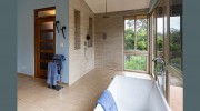 Luxury Bath Liners Of San Diego