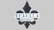 Neauxla Imports