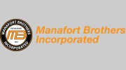 Manafort-Precision