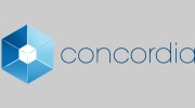 Concordia