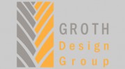 Groth Design Group
