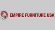 Empire Furniture USA