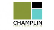 Champlin Architecture
