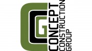 Concept Construction Group