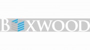 Boxwood Cabinetry