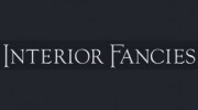 Interior Fancies