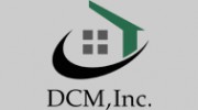 Davis Construction & Management