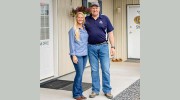 Er Excavating & Utilities