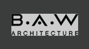 Brad Adams Walker Architecture PC