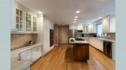 JDL Building & Remodeling Of New England