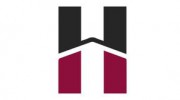 Hartland Homes