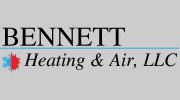 Bennett Heating & Air