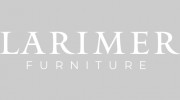 Larimer Furniture Of Wakarusa