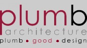 Plumb Architecture