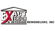 Exact Exterior & Interior