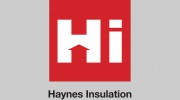 Haynes Insulation
