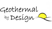 Geothermal By Design