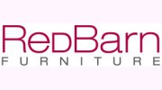 Red Barn Furniture